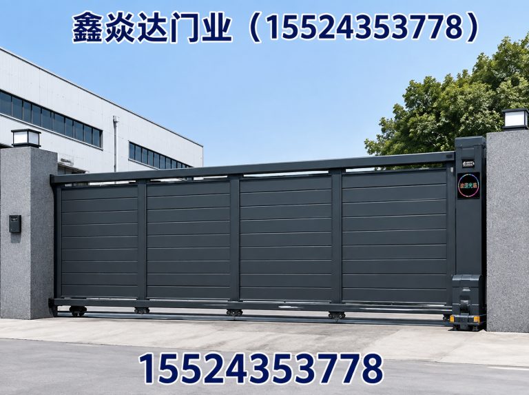 大东区段滑门展示图
